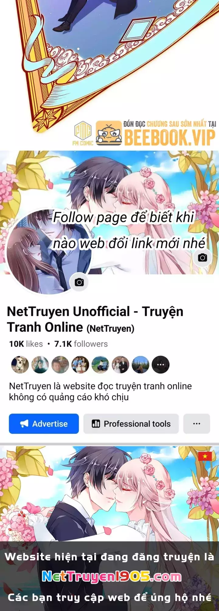 Khắp Thần Giới: Ta Hiến Tế Hàng Vạn Sinh Linh Trở Thành Thần Chapter 117 - Next 