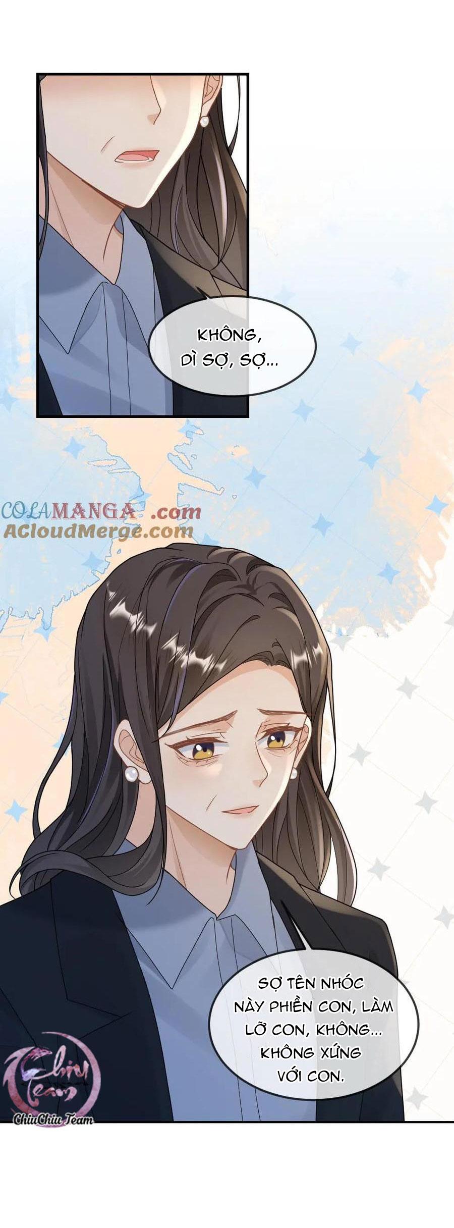 Khát Vọng Ngọt Ngào Chapter 351 - Trang 2
