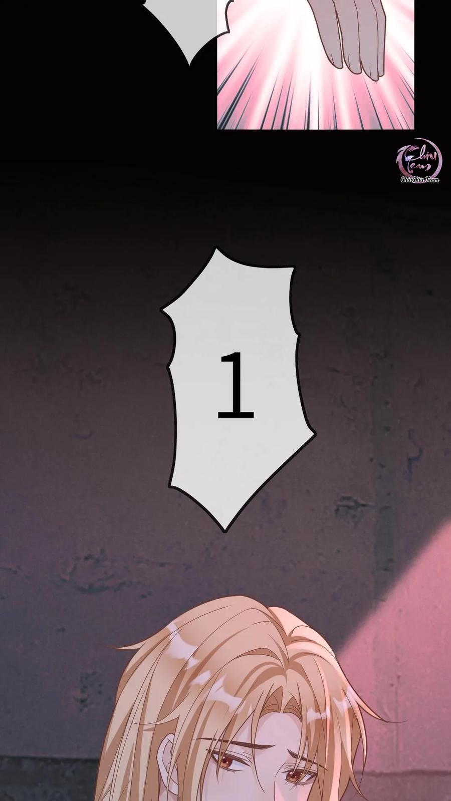 Khát Vọng Ngọt Ngào Chapter 371 - Trang 3