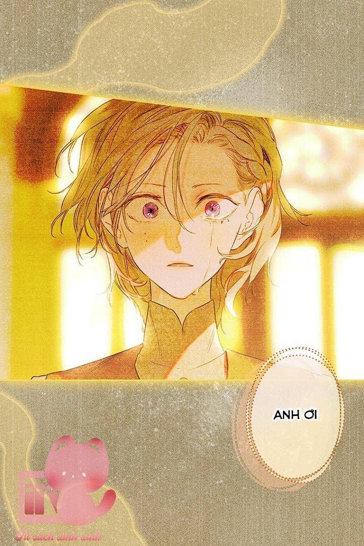 Khế Ước Hôn Nhân Của Mẹ Tôi Chapter 79 - Trang 2