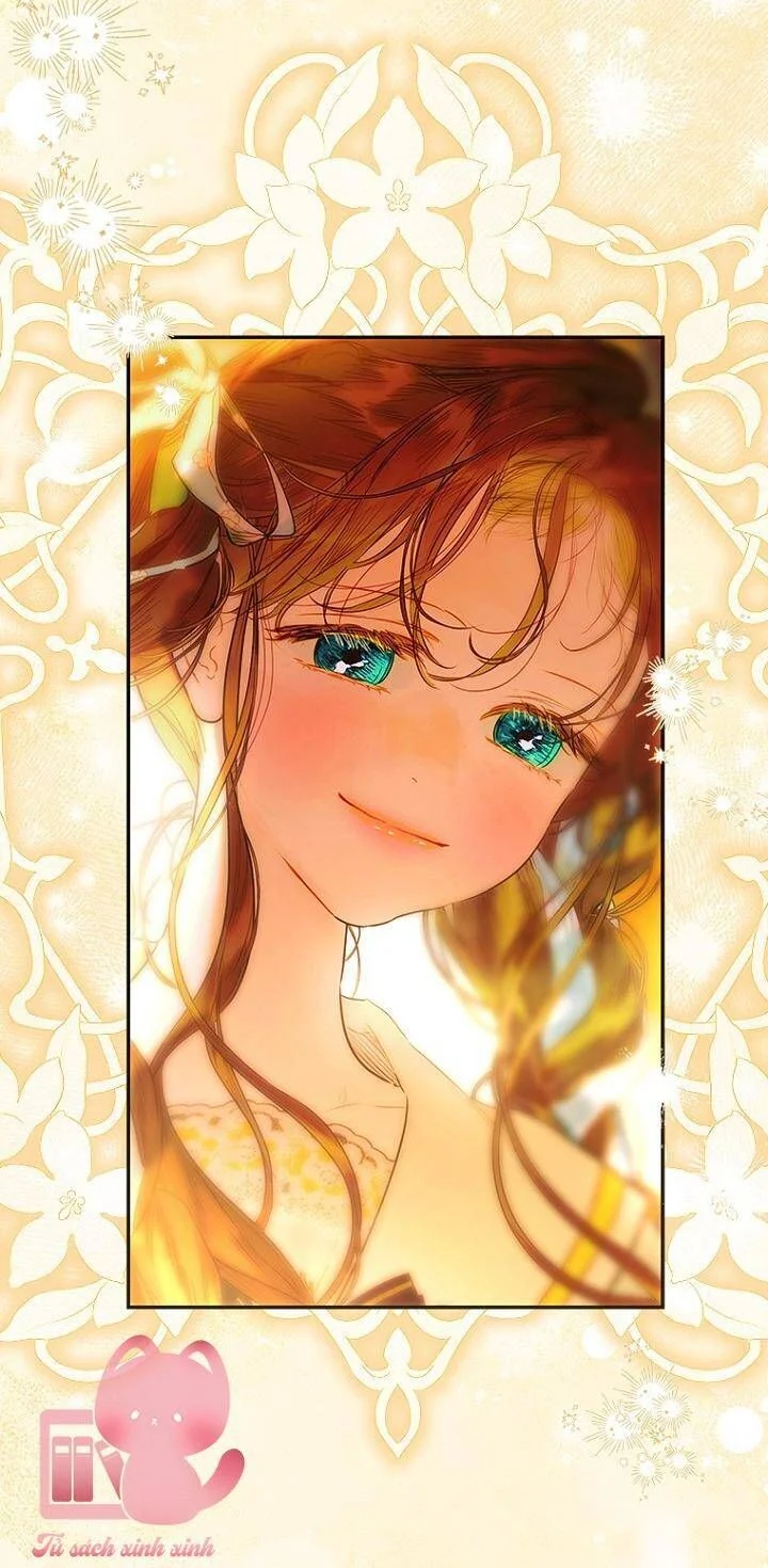 Khế Ước Hôn Nhân Của Mẹ Tôi Chapter 79 - Trang 2