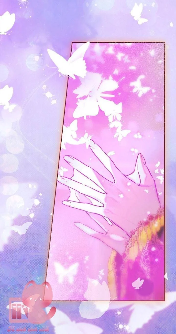 Khế Ước Hôn Nhân Của Mẹ Tôi Chapter 79 - Trang 2