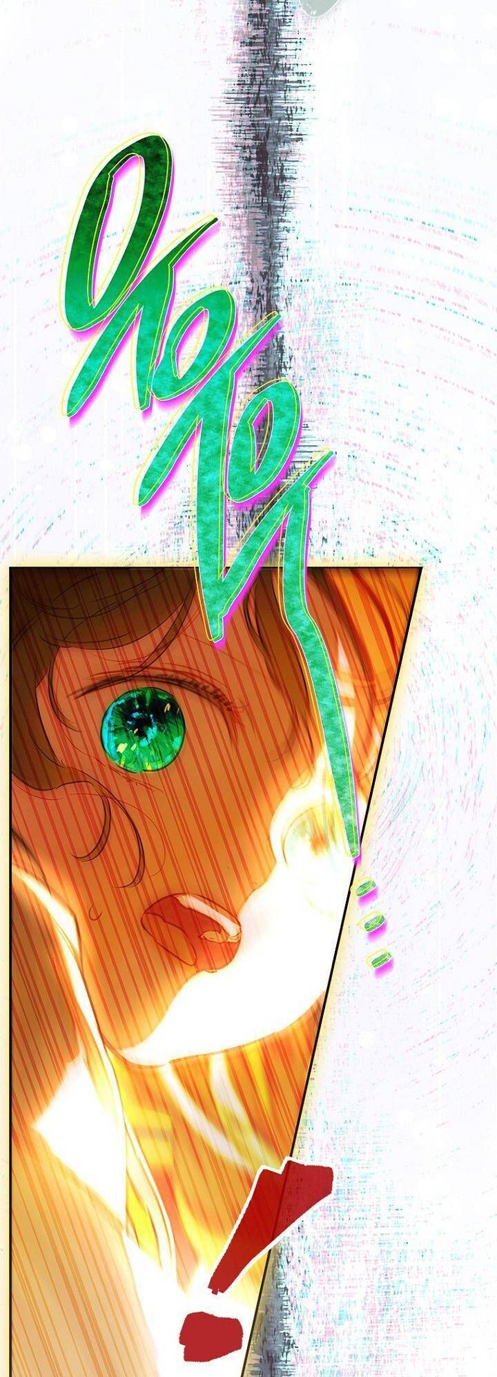 Khế Ước Hôn Nhân Của Mẹ Tôi Chapter 79 - Trang 2