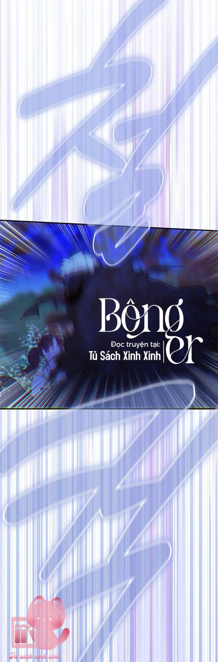 Khế Ước Hôn Nhân Của Mẹ Tôi Chapter 81 - Trang 3