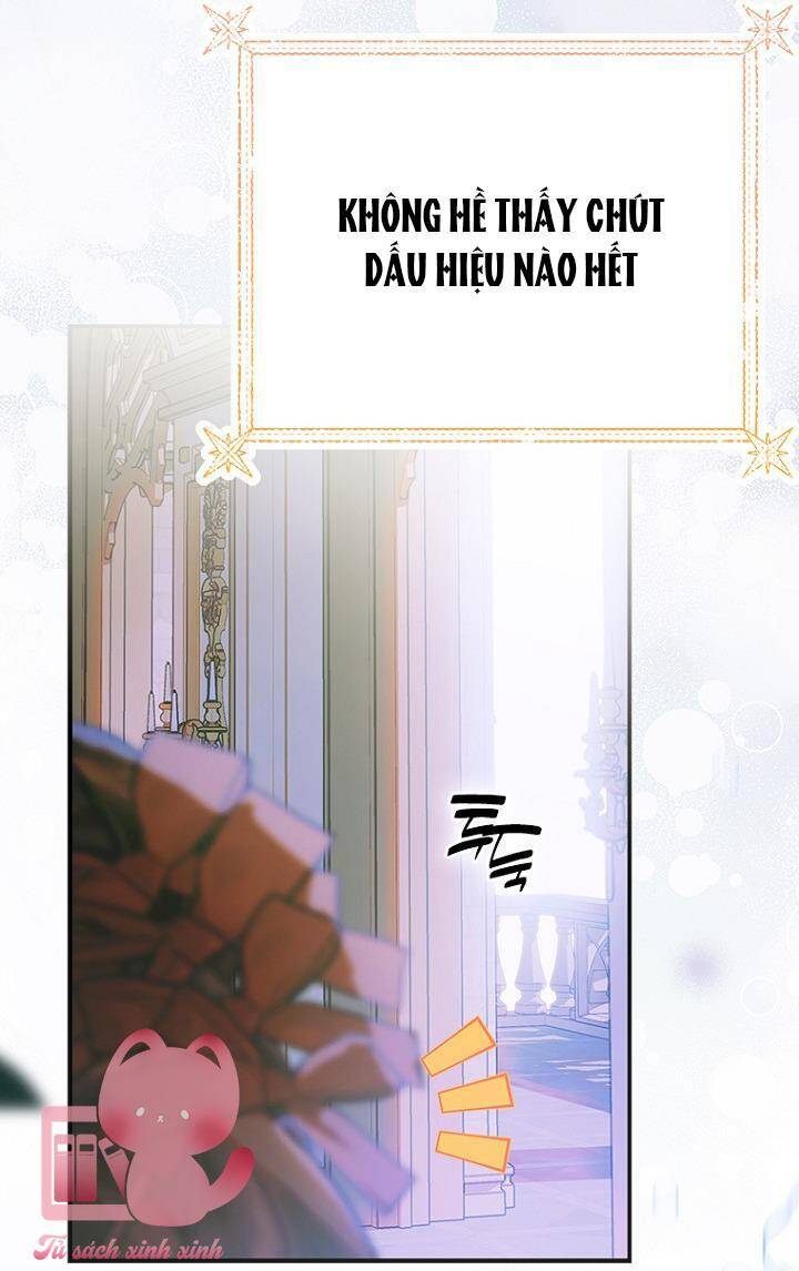 Khế Ước Hôn Nhân Của Mẹ Tôi Chapter 86 12