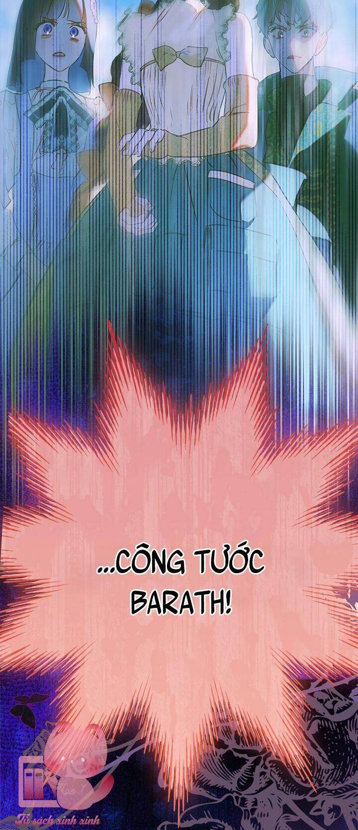 Khế Ước Hôn Nhân Của Mẹ Tôi Chapter 86 22