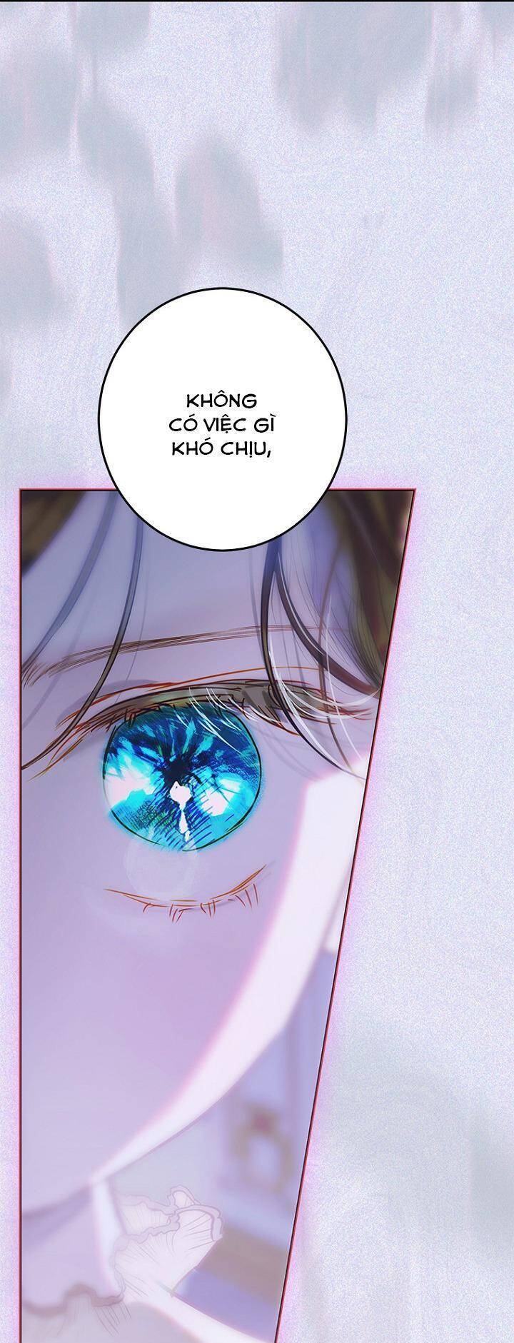 Khế Ước Hôn Nhân Của Mẹ Tôi Chapter 86 31