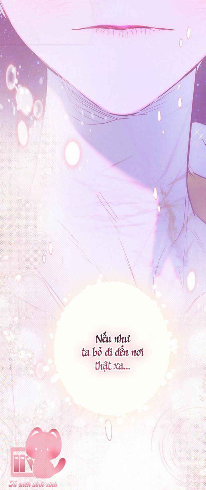 Khế Ước Hôn Nhân Của Mẹ Tôi Chapter 86 42