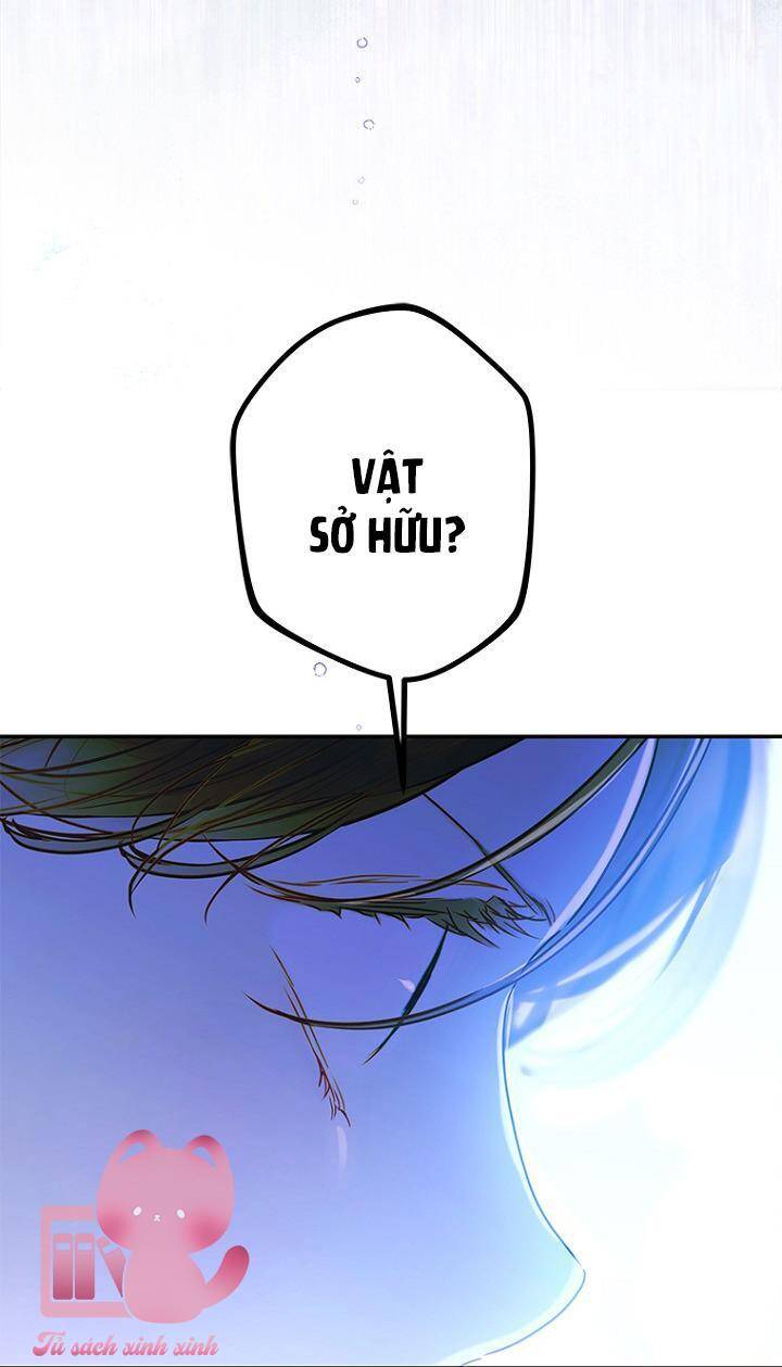 Khế Ước Hôn Nhân Của Mẹ Tôi Chapter 86 47