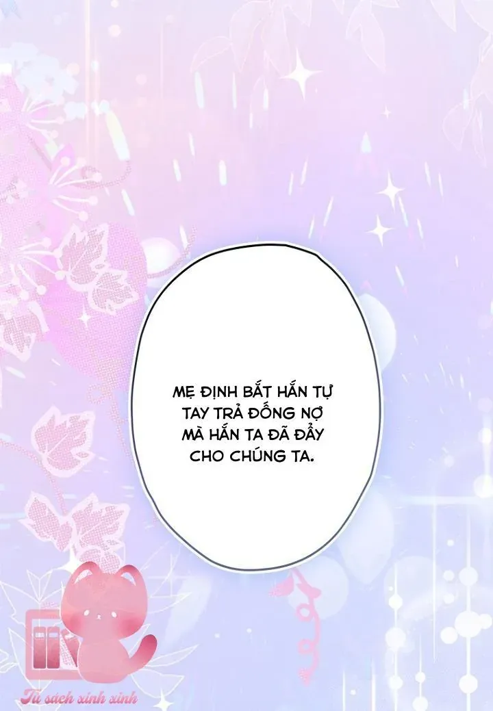 khế ước hôn nhân của mẹ tôi Chapter 95 2