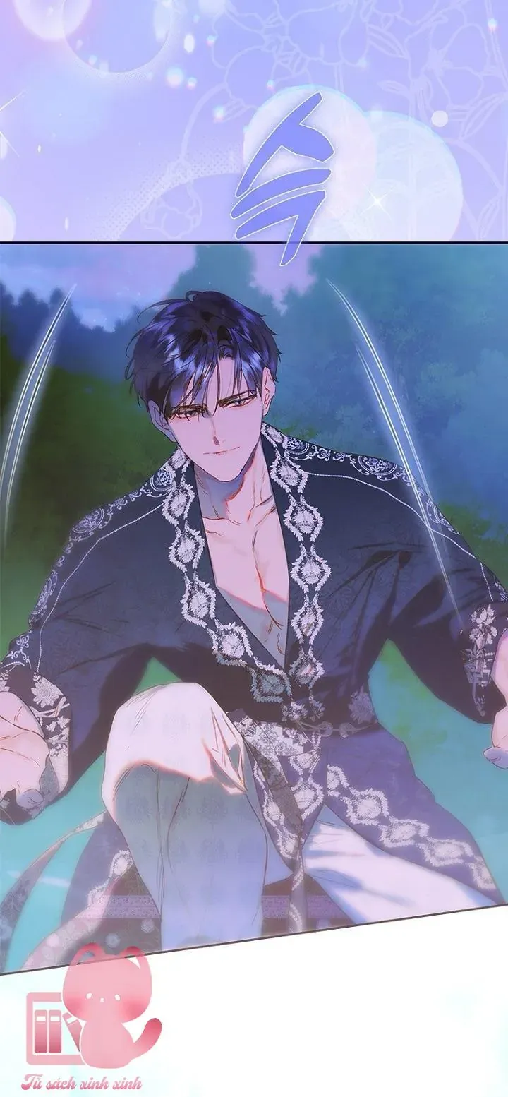 khế ước hôn nhân của mẹ tôi Chapter 95 32