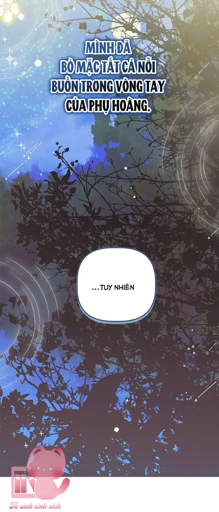 khế ước hôn nhân của mẹ tôi Chapter 95 38