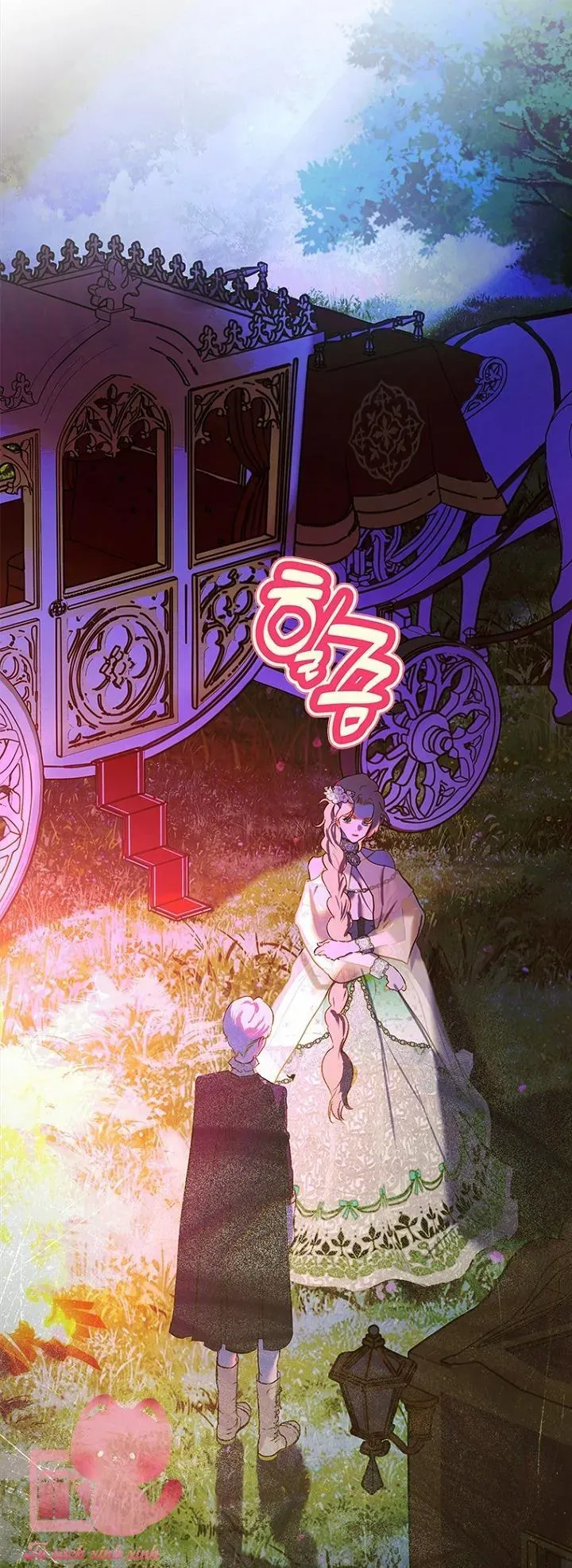 khế ước hôn nhân của mẹ tôi Chapter 95 47