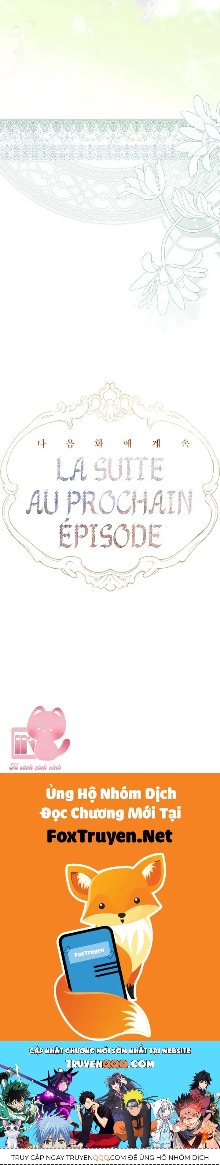 khế ước hôn nhân của mẹ tôi Chapter 95 52