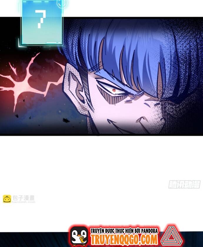 Khế Ước Noah: Tôi Là Npc Ở Dị Giới Chapter 15 - Next Chapter 16