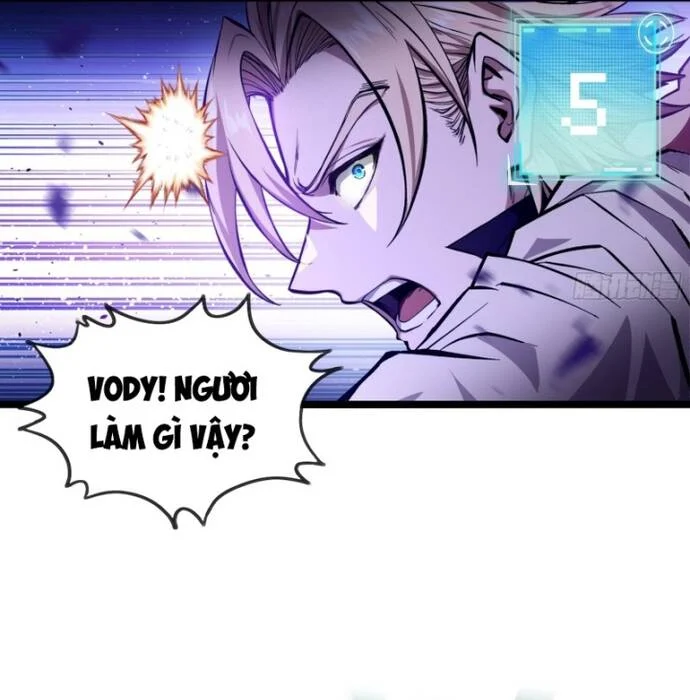 Khế Ước Noah: Tôi Là Npc Ở Dị Giới Chapter 15 - Next Chapter 16