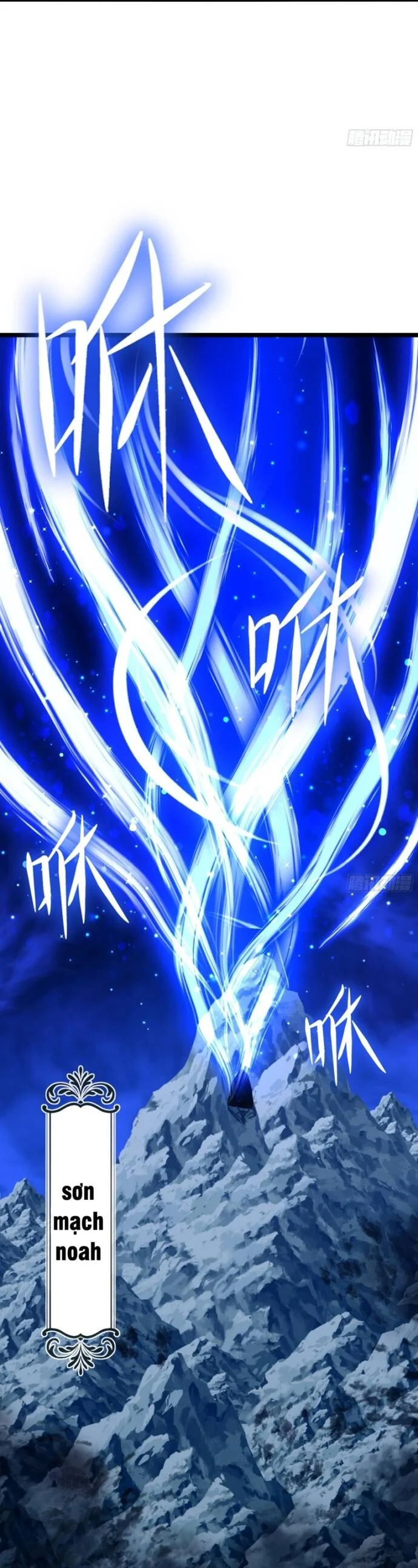 Khế Ước Noah: Tôi Là Npc Ở Dị Giới Chapter 15 - Next Chapter 16