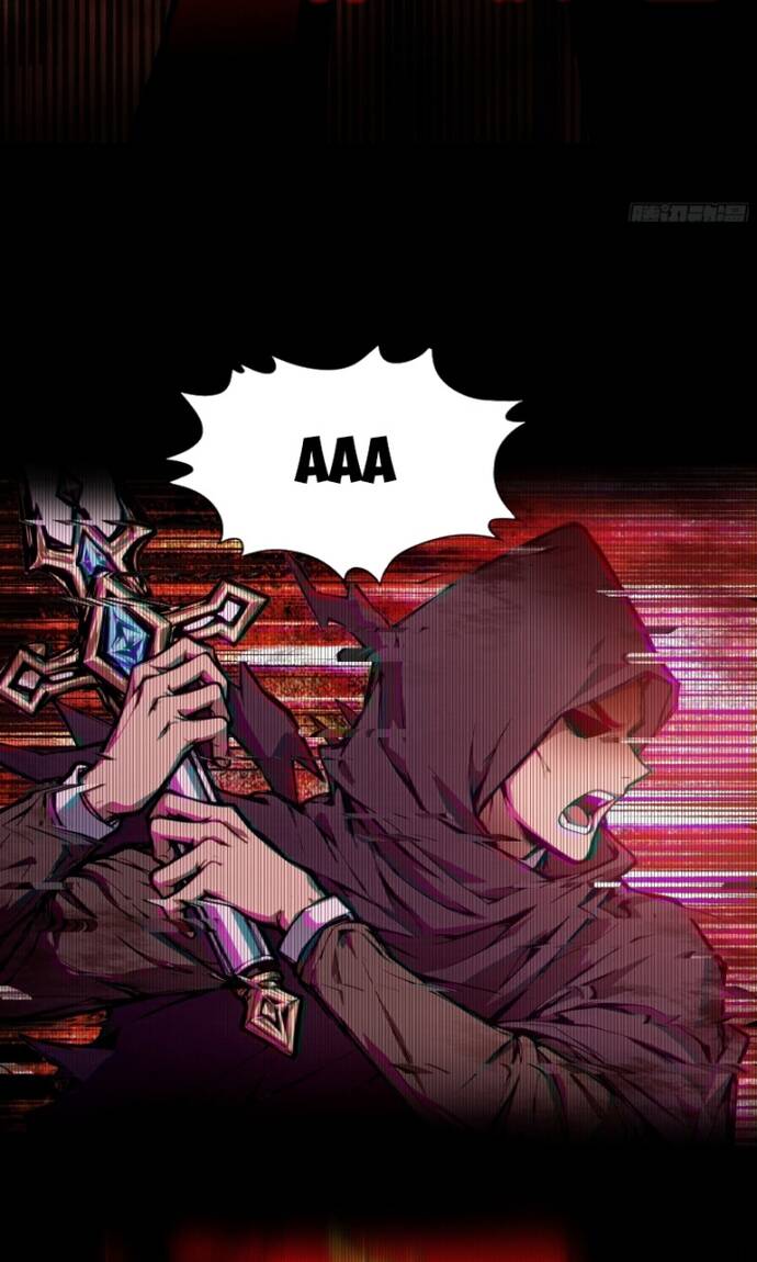 Khế Ước Noah: Tôi Là Npc Ở Dị Giới Chapter 15 - Next Chapter 16