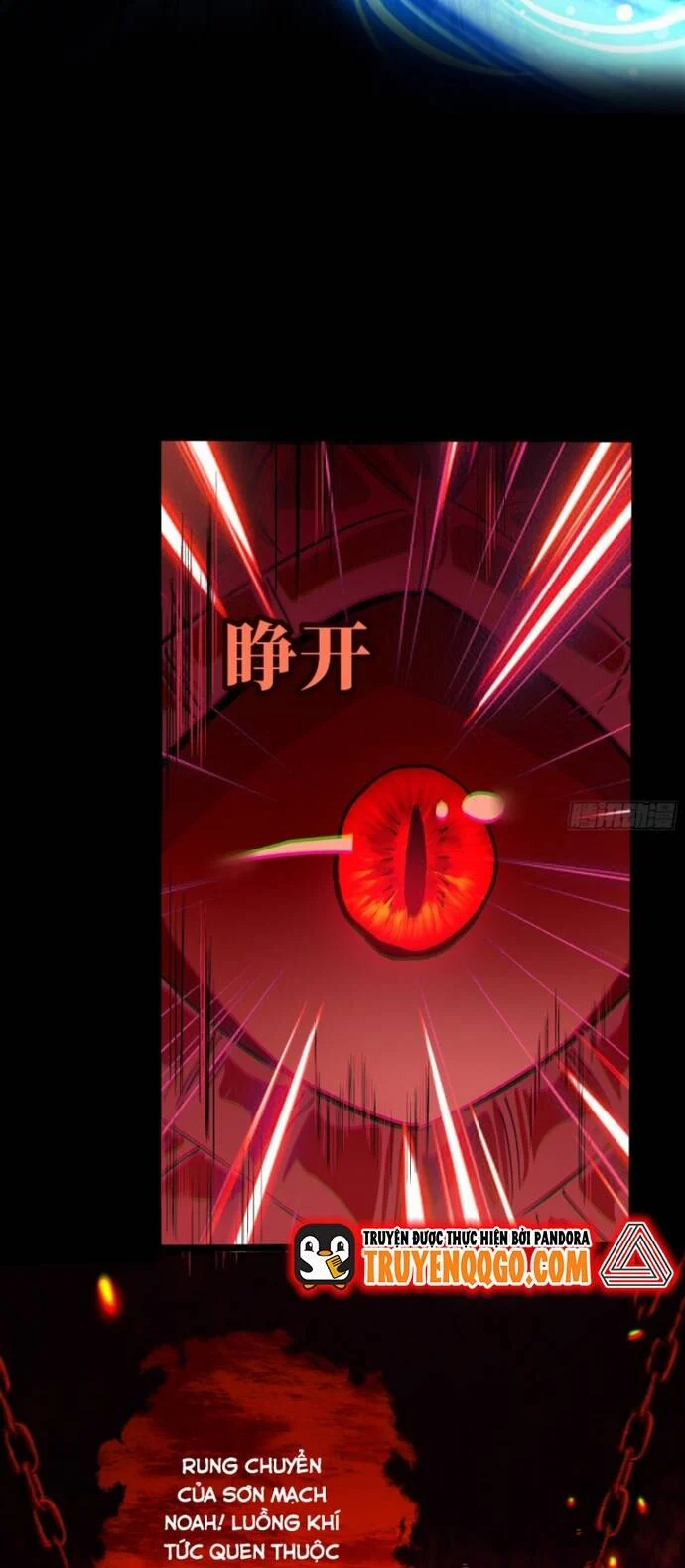 Khế Ước Noah: Tôi Là Npc Ở Dị Giới Chapter 15 - Next Chapter 16
