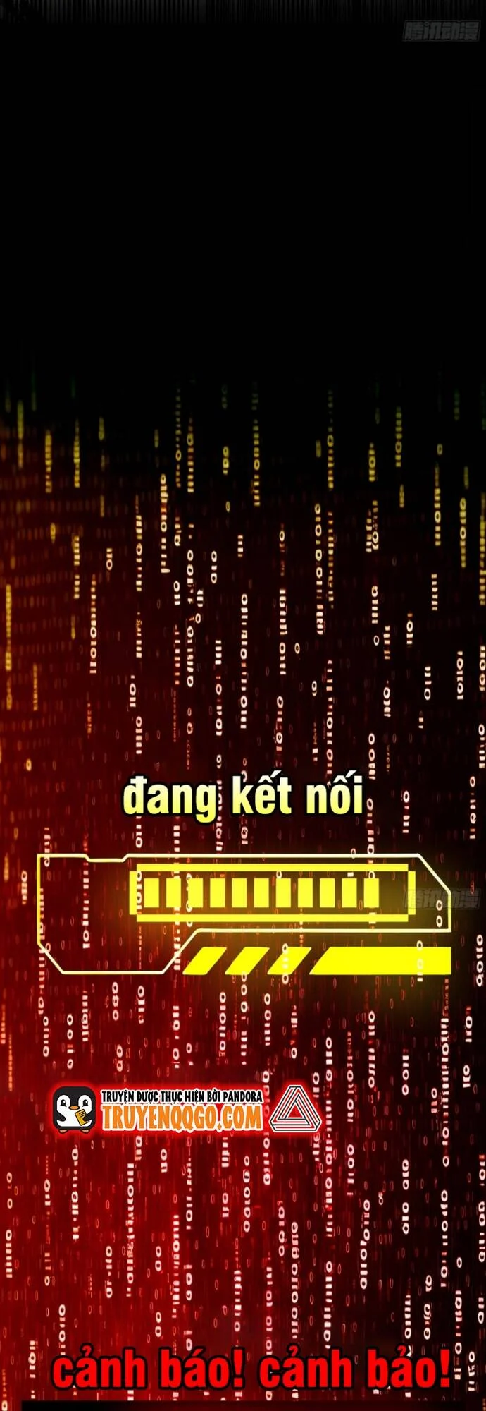Khế Ước Noah: Tôi Là Npc Ở Dị Giới Chapter 15 - Next Chapter 16