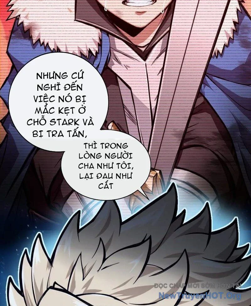 Khế Ước Noah: Tôi Là Npc Ở Dị Giới Chapter 19 - Trang 2