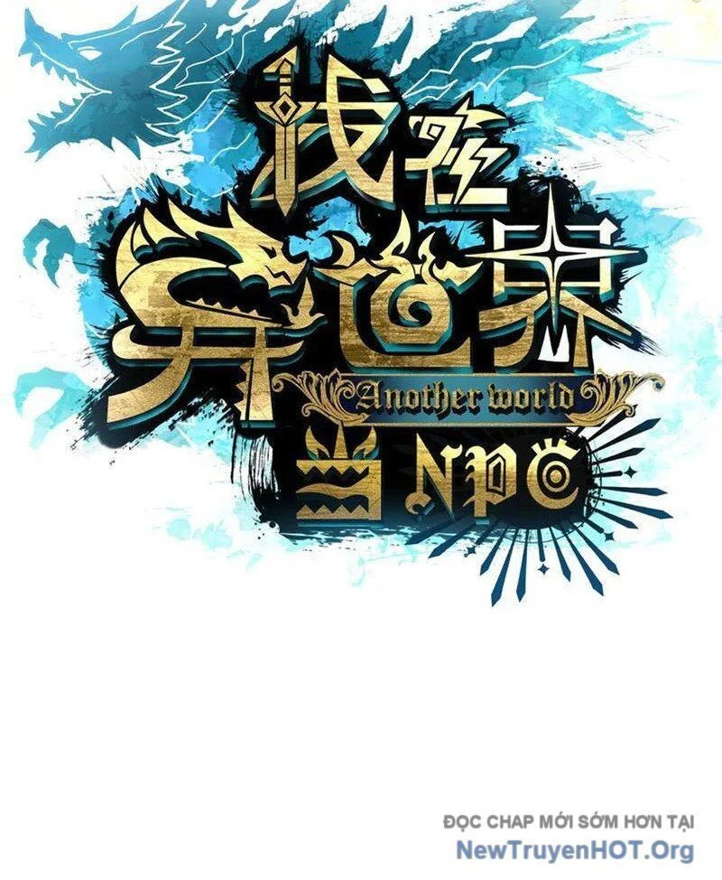 Khế Ước Noah: Tôi Là Npc Ở Dị Giới Chapter 19 - Trang 2