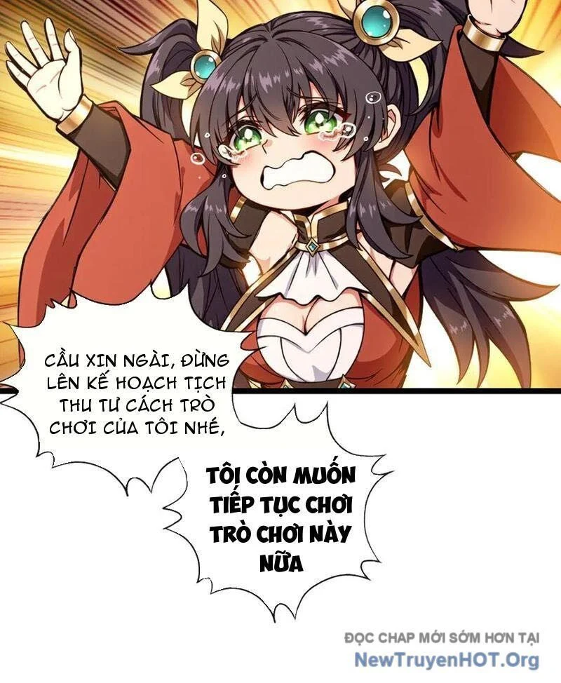 Khế Ước Noah: Tôi Là Npc Ở Dị Giới Chapter 19 - Trang 2