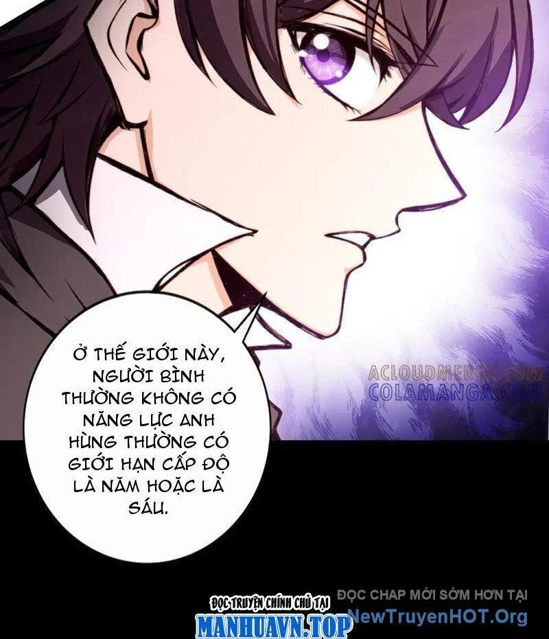 Khế Ước Noah: Tôi Là Npc Ở Dị Giới Chapter 19 - Trang 2