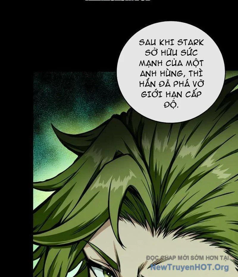Khế Ước Noah: Tôi Là Npc Ở Dị Giới Chapter 19 - Trang 2