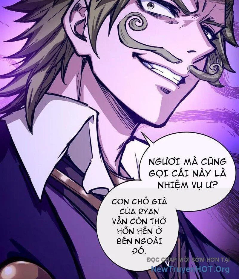 Khế Ước Noah: Tôi Là Npc Ở Dị Giới Chapter 19 - Trang 2
