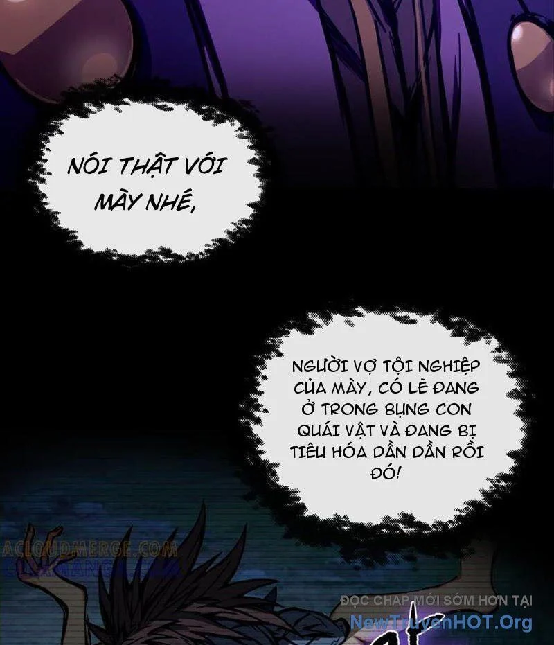 Khế Ước Noah: Tôi Là Npc Ở Dị Giới Chapter 19 - Trang 2