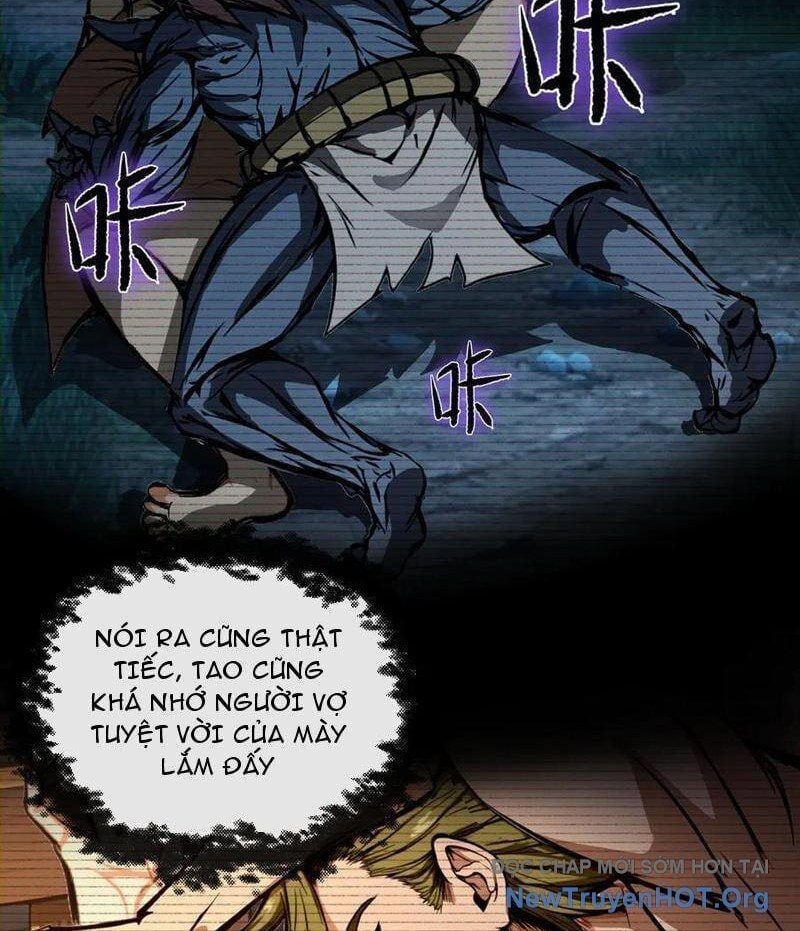 Khế Ước Noah: Tôi Là Npc Ở Dị Giới Chapter 19 - Trang 2