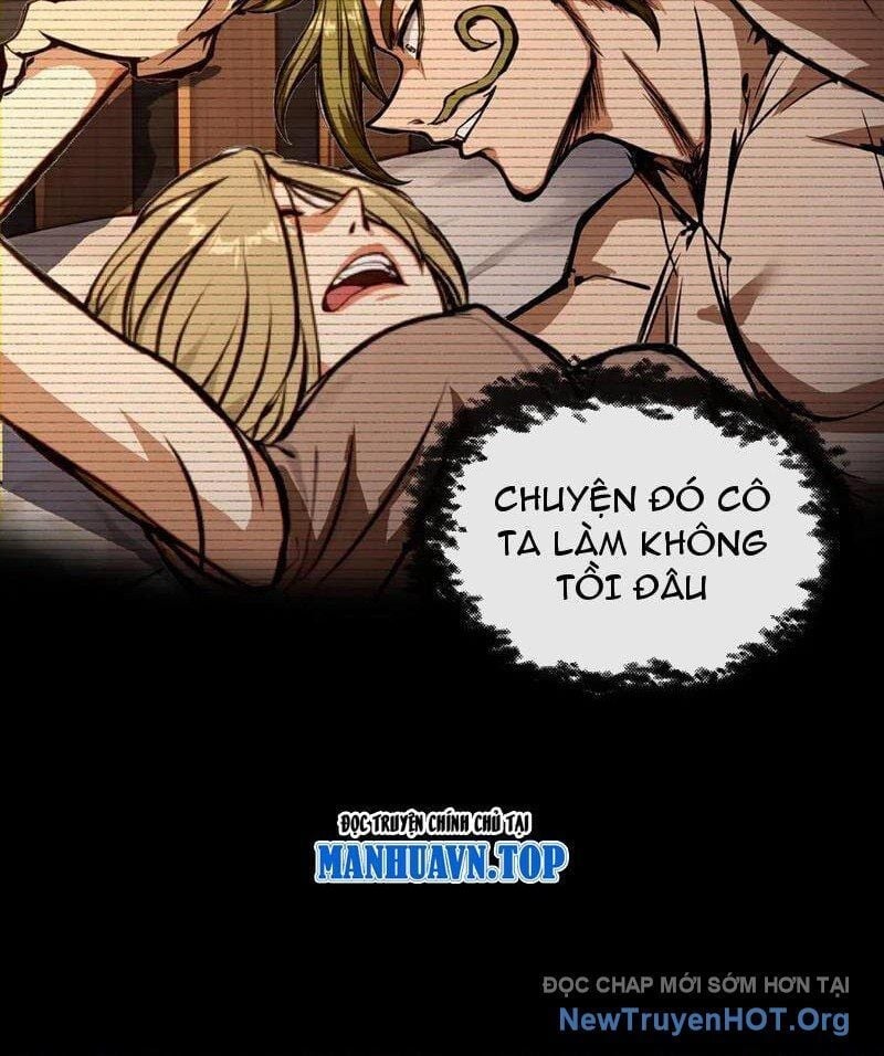 Khế Ước Noah: Tôi Là Npc Ở Dị Giới Chapter 19 - Trang 2