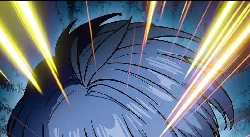 Khế Ước Noah: Tôi Là Npc Ở Dị Giới Chapter 19 - Trang 2