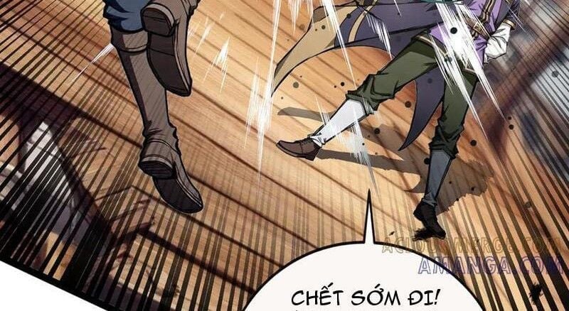 Khế Ước Noah: Tôi Là Npc Ở Dị Giới Chapter 19 - Trang 2