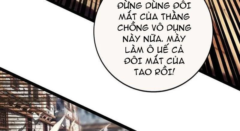 Khế Ước Noah: Tôi Là Npc Ở Dị Giới Chapter 19 - Trang 2