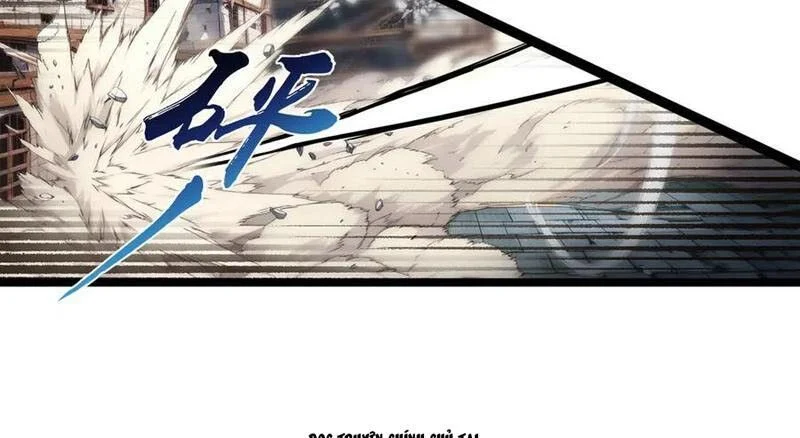 Khế Ước Noah: Tôi Là Npc Ở Dị Giới Chapter 19 - Trang 2