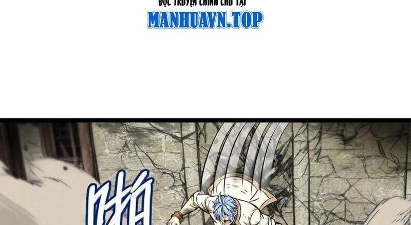 Khế Ước Noah: Tôi Là Npc Ở Dị Giới Chapter 19 - Trang 2