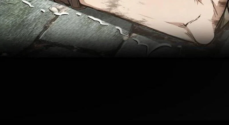 Khế Ước Noah: Tôi Là Npc Ở Dị Giới Chapter 19 - Trang 2
