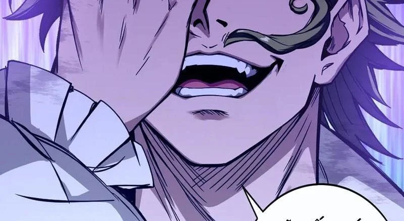 Khế Ước Noah: Tôi Là Npc Ở Dị Giới Chapter 19 - Trang 2