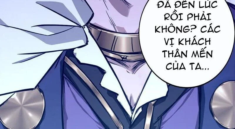 Khế Ước Noah: Tôi Là Npc Ở Dị Giới Chapter 19 - Trang 2
