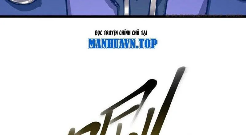 Khế Ước Noah: Tôi Là Npc Ở Dị Giới Chapter 19 - Trang 2