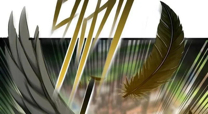 Khế Ước Noah: Tôi Là Npc Ở Dị Giới Chapter 19 - Trang 2
