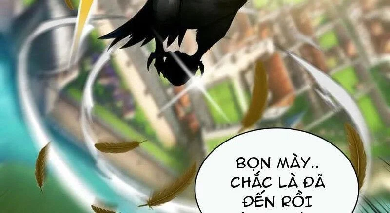 Khế Ước Noah: Tôi Là Npc Ở Dị Giới Chapter 19 - Trang 2