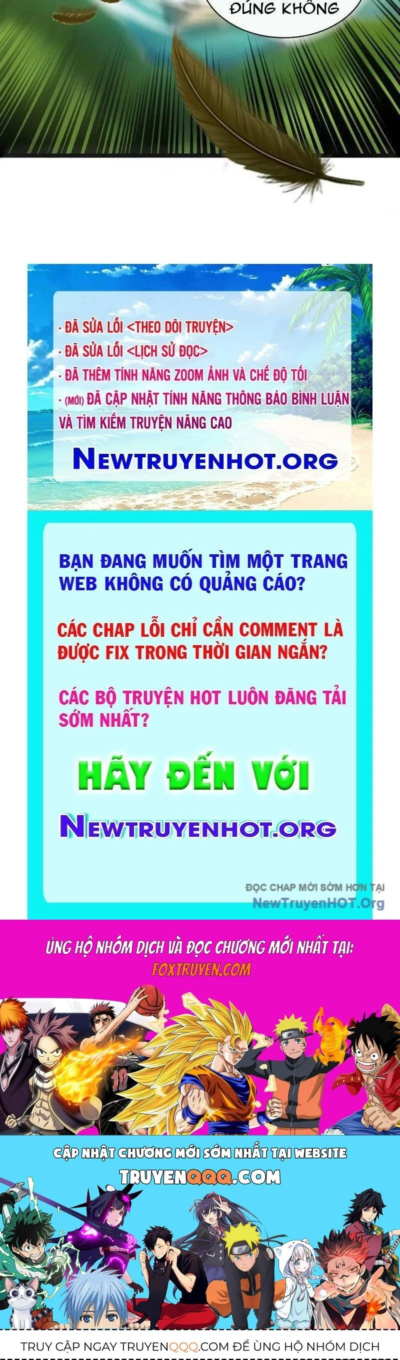 Khế Ước Noah: Tôi Là Npc Ở Dị Giới Chapter 19 - Trang 2
