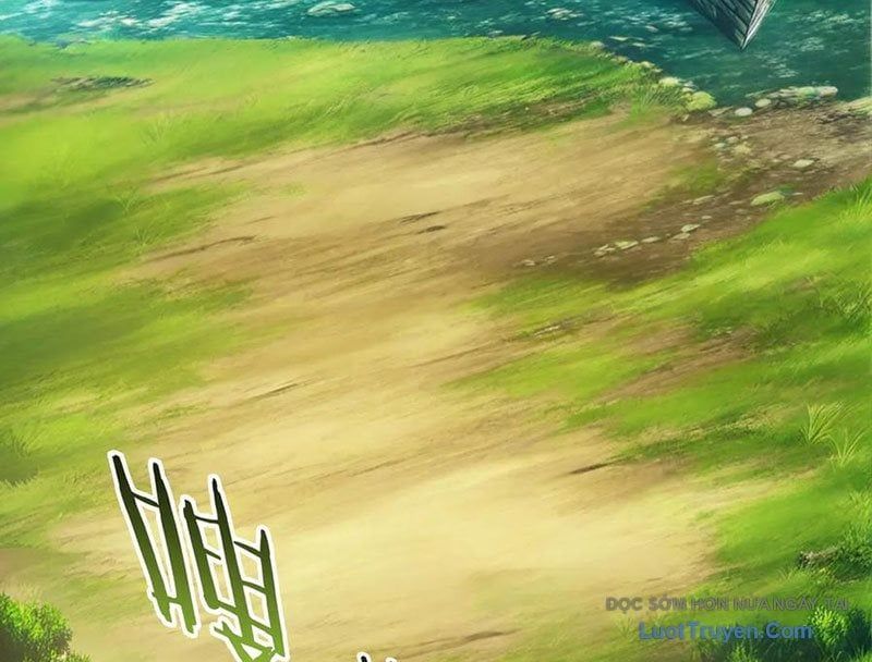 Khế Ước Noah: Tôi Là Npc Ở Dị Giới Chapter 20 3