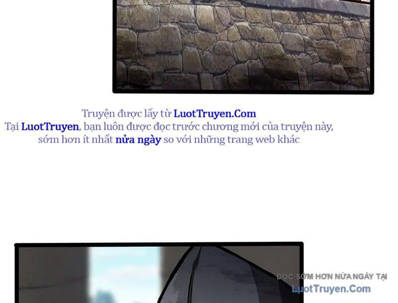 Khế Ước Noah: Tôi Là Npc Ở Dị Giới Chapter 20 7