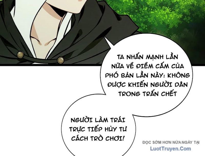 Khế Ước Noah: Tôi Là Npc Ở Dị Giới Chapter 20 13