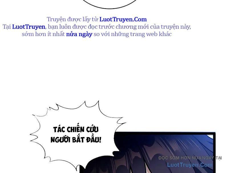 Khế Ước Noah: Tôi Là Npc Ở Dị Giới Chapter 20 14