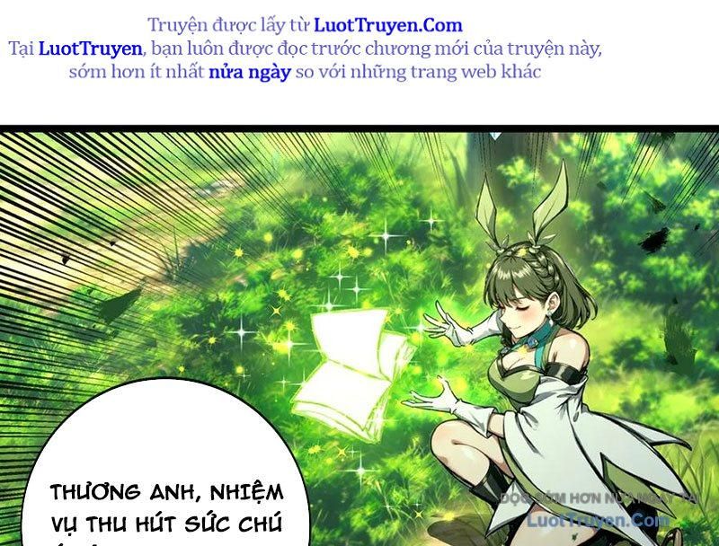 Khế Ước Noah: Tôi Là Npc Ở Dị Giới Chapter 20 16